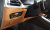 BMW 3-Series 320i Touring, 2024