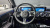 Mercedes-Benz A-Class A220 Hatchback, 2025