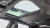 Kia Carnival 9-Seater Noblesse, 2025