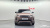 Land Rover Range Rover Evoque P250 Dynamic SE, 2025