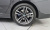 BMW Gran Turismo 620d M Sport, 2024