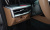 Hyundai Grandeur 2,5 Gasoline 2WD, 2024