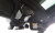 BMW X7 xDrive 40i M Sport 6STR, 2024