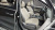 Kia Carnival 7-Seater Noblesse, 2025