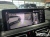 BMW X4 xDrive20i M Sport, 2024