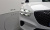 Genesis GV70 2.5T Gasoline AWD, 2024