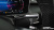 Mercedes-Benz S-Class S400 d 4MATIC, 2022