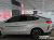 BMW X6 xDrive40i M Sport, 2024