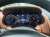Maserati Levante 3.0 S AWD Modena, 2023