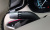 Genesis GV70 2.5T Gasoline 2WD, 2024