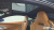 Mclaren GT 4.0, 2023