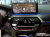 BMW Gran Turismo 620d xDrive M Sport, 2023