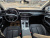 Audi A6 40 TDI, 2023