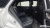 Mercedes-Benz GLE-Class GLE400d 4MATIC Coupe, 2022