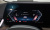 BMW 2-Series 220i Luxury, 2023