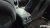 Genesis G70 Gasoline 2.0T 4WD, 2023