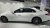 Mercedes-Benz E-Class E200 AMG Line, 2026