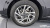 Hyundai Grandeur 2,5 Gasoline 2WD, 2025
