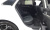 Kia K5 2.0, 2024