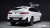 BMW X4 xDrive20d M Sport, 2023