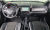 Ford Ranger 2.0, 2022