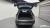 Audi Q7 45 TDI Quattro, 2021