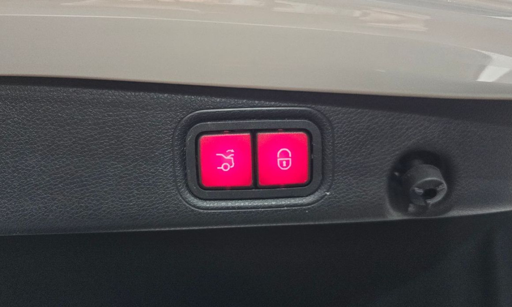Mercedes-Benz E-Class E250 Exclusive, 2022