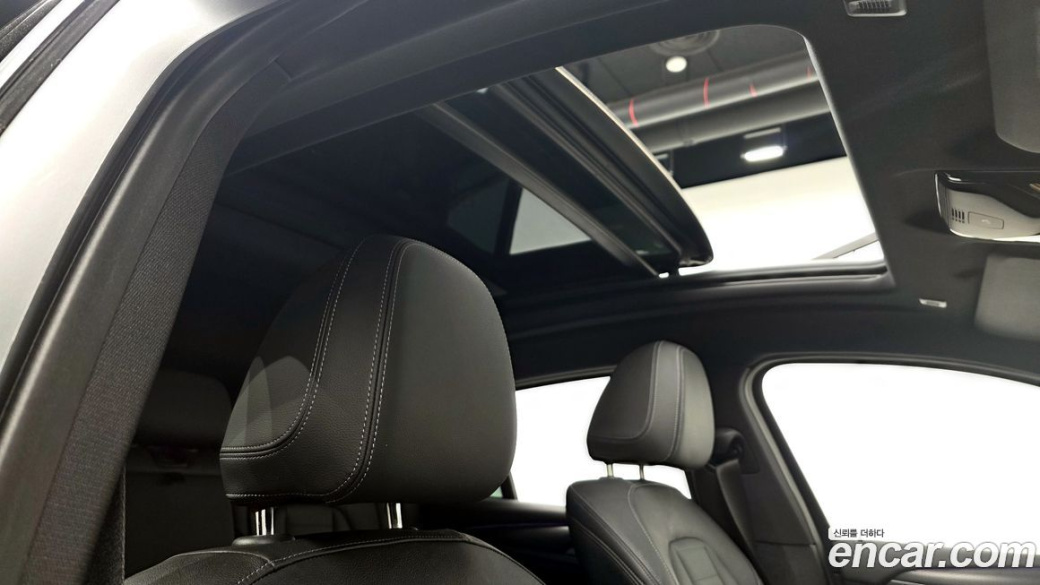 BMW X4 xDrive20i M Sport, 2023
