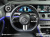 Mercedes-Benz E-Class E350 4MATIC AMG Line, 2023