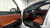 Kia K5 1.6 Turbo, 2025
