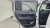 Hyundai Santafe Gasoline 2.5T 2WD, 2024