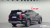 Hyundai Palisade Diesel 2.2 2WD, 2023