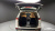 Kia Carnival 9-Seater Signature, 2023