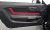 Ford Mustang Coupe, 2023