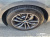 BMW 5-Series 520i M Sport, 2023