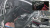 Mercedes-Benz S-Class S450 d 4MATIC AMG Line, 2024
