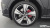 Audi Q5 40 TDI Quattro S Line Black Edition, 2025