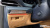 Genesis GV80 3.0 Diesel AWD, 2023