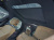 Land Rover Discovery P360 Dynamic HSE, 2025