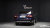 Mercedes-Benz E-Class E250 Exclusive, 2022