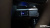 Hyundai Grandeur 2,5 Gasoline 2WD, 2023
