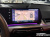 BMW X1 M35i xDrive Special Edition, 2024