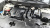 Hyundai Santafe Gasoline 2.5T 4WD, 2024