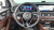 Mercedes-Benz GLE-Class GLE450 4MATIC, 2025
