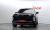 Hyundai Palisade Diesel 2.2 2WD, 2024