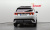 Hyundai Tucson Gasoline 1.6 Turbo 2WD, 2024