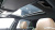 Mercedes-Benz E-Class E350 4MATIC Exclusive, 2023