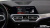 BMW 3-Series 320i Touring M Sports, 2022