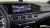 Mercedes-Benz GLE-Class GLE450 4MATIC Coupe, 2025