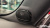 Mini Cooper JCW Pat Moss Edition, 2023